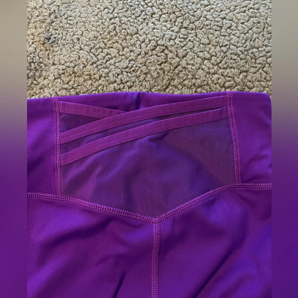 Fabletics Motion 365 leggings - Picture 11 of 16